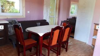 Domek letniskowy - Ustronie Morskie - 1