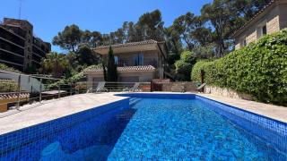 Villa Torre Valentina - Sant Antoni de Calonge - 6