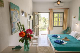 Studios Villa Eleni - Città di Skiathos - 4
