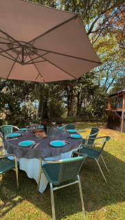 Quinta dos Lobos Boutique Hotel - Nature Experience - Sintra - 9