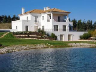 Lakeview Luxury Villa With Pool - Óbidos - 7