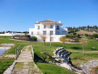 Lakeview Luxury Villa With Pool - Óbidos - 5