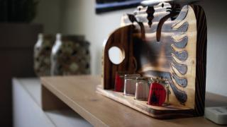 Melek Luxury Apartment Unit 16 - 0