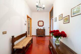Luxury in the Tuscan Mountains Rustic Villa with WiFi and Park - Avaglio - 1