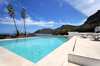 Ferienhaus mit Privatpool für 8 Personen ca 170 qm in Artà, Mallorca Nordostküste von Mallorca - Artá - 5