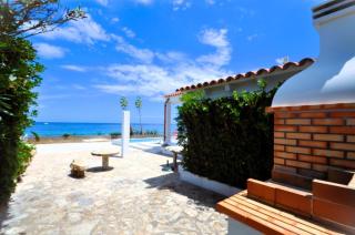 Ferienhaus mit Privatpool für 8 Personen ca 170 qm in Artà, Mallorca Nordostküste von Mallorca - Artá - 3