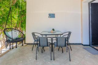 Apartment Plantosar - Vir - 8