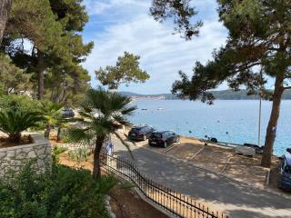 Apartmani Bianca - Mali Lošinj - 7