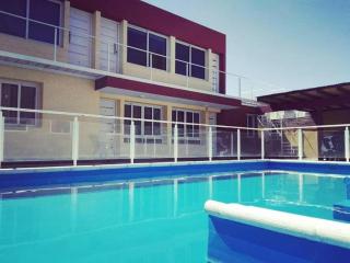 Lisandro - Complejo - Villa Carlos Paz - 2