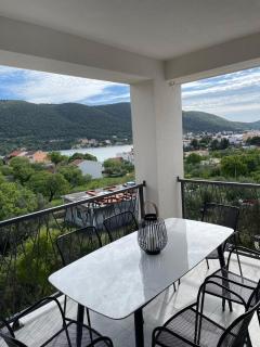 Toma's Apartment - Grebaštica - 6