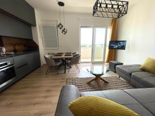 Mirabel Apartments - Ulcinj - 8