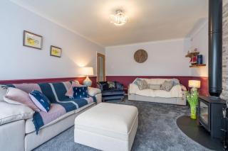 Mariners Way by Winterton Cottages - Winterton-on-Sea - 8