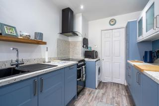 Mariners Way by Winterton Cottages - Winterton-on-Sea - 5