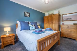 Mariners Way by Winterton Cottages - Winterton-on-Sea - 3