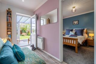 Mariners Way by Winterton Cottages - Winterton-on-Sea - 2