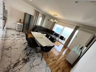 Apartment Im Süden Der Insel Ciovo - Trogir - 2
