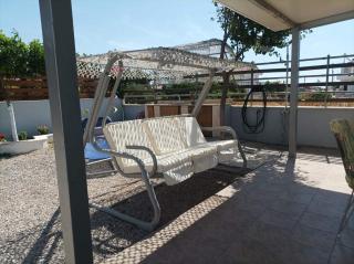 Filio's loft near airport - Artemida - 3