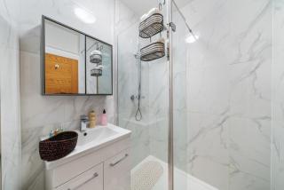 Luxurious Apartments on Oxford Street - Londres - 2