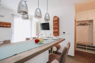 Toplish relax in Budva Flk - Budua - 8