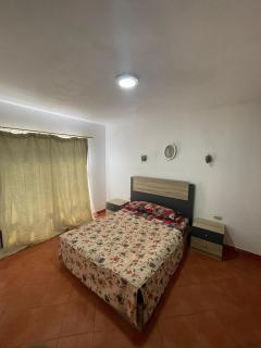 Golf Porto Marina 2 bedroom air conditioned pool view - El Alamein - 7