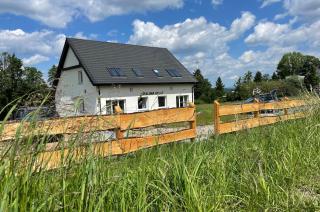 Apartamenty Spalona Sport - 9