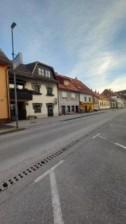 Apartment Apolon planinski - Delnice - 8