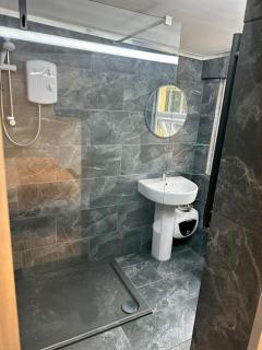 Goodwood Chichester - 2