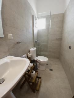 Petra Casa - Sitia - 1