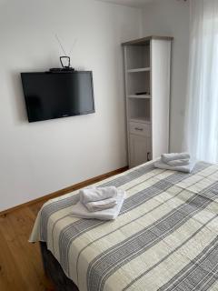 Apartments Sara - Jadranovo - 1