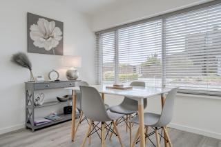 The Hollies by Winterton Cottages - 5