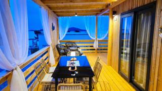 Ahoi Hause 17 - Drage - 9