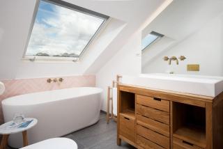 Art House Seahouses - Seahouses - 6