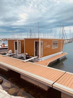 Viva Suitesboat - Marina di Montenero - 0