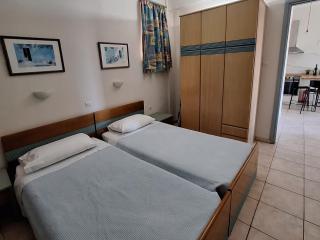 Artemis Apartments - Kalyves - 4