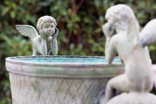 Bella Sombra Hotel - 5