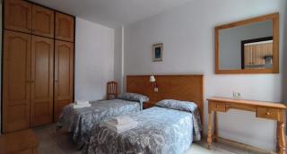 Las Floritas 1 - Arona - 3