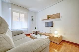 Vistabella 2 by Clabao - Pamplona - 4