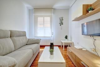 Vistabella 2 by Clabao - Pamplona - 6