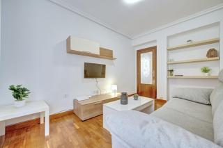Vistabella 2 by Clabao - Pamplona - 5