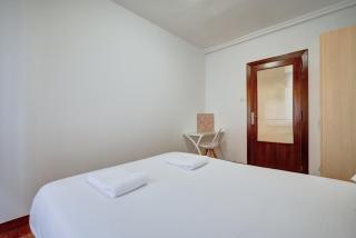Vistabella 2 by Clabao - Pamplona - 1