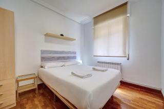 Vistabella 2 by Clabao - Pamplona - 7