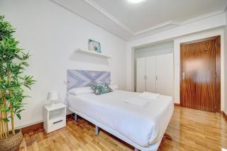 Vistabella 2 by Clabao - Pamplona - 2