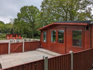 Meadow Lodge - Billericay - 0