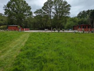 Meadow Lodge - Billericay - 8