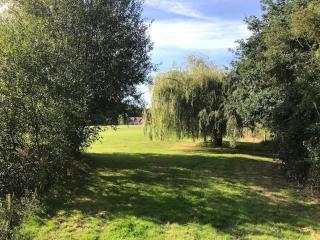 Meadow Lodge - Billericay - 5