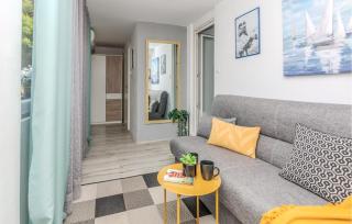 Awesome Apartment In Vir With Wifi - Vir - 7