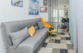 Awesome Apartment In Vir With Wifi - Vir - 6