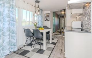 Awesome Apartment In Vir With Wifi - Vir - 5