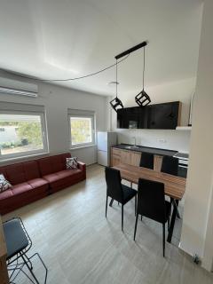Maja'S apartment - Petrovaradin - 9
