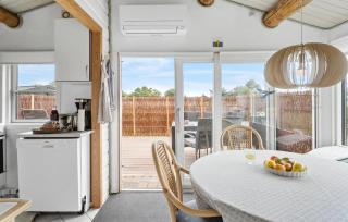 2 Bedroom Gorgeous Home In Nakskov - Nakskov - 6